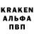Конопля Bruce Banner Tatyana Shichkina