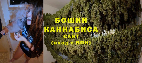 ГАЛЛЮЦИНОГЕННЫЕ ГРИБЫ Бугульма
