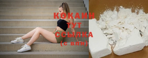 MDMA Premium VHQ Богородицк