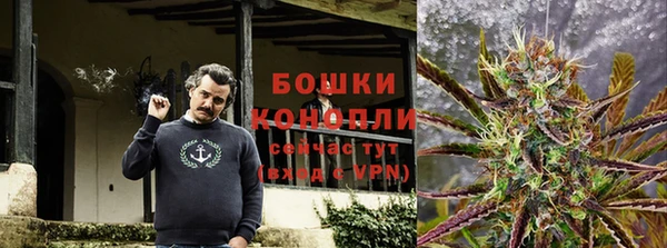 бутират Богданович