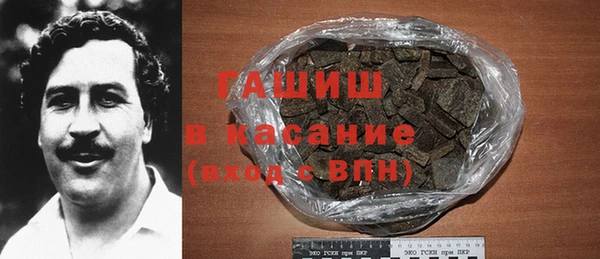 прущие грибы Бородино