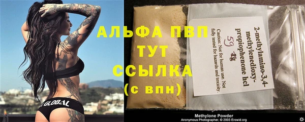 прущие крисы Белокуриха