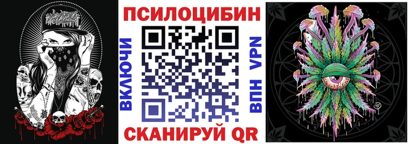 Купить где  Николаевск-на-Амуре  Галлюциногенные грибы прущие грибы 